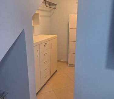 Cremacao Apartamento | Casa em vila familiar