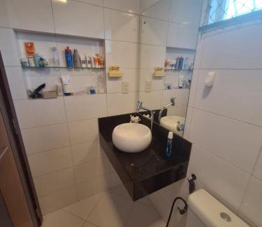 Cremacao Apartamento | Casa em vila familiar