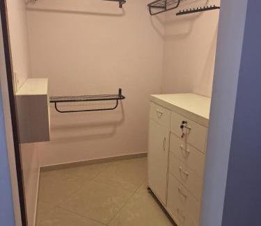 Cremacao Apartamento | Casa em vila familiar