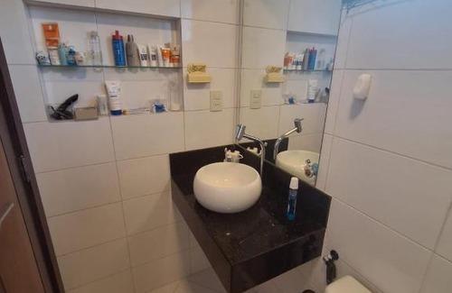 Cremacao Apartamento | Casa em vila familiar
