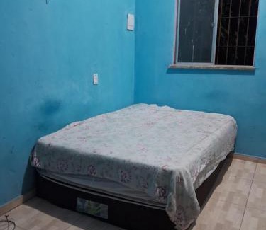 Guama Villa | Casa em Vila para COP 30