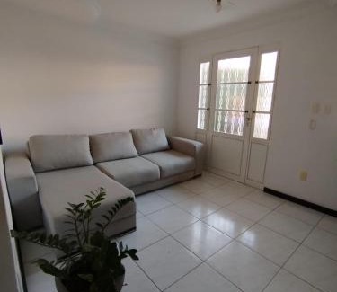 Republica Casa | Casa em Vitória - Próximo a Praia