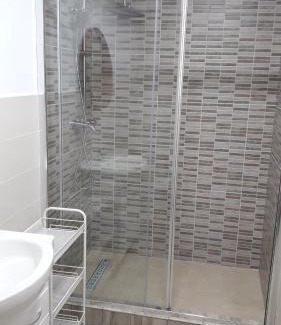 Corbu Casa | Casa Ema