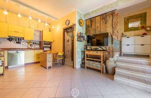 Chia Apartamento | Casa Emanuelle 🌴 Near Chia Beach - Q7074