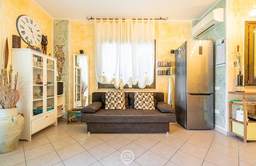 Chia Apartamento | Casa Emanuelle 🌴 Near Chia Beach - Q7074