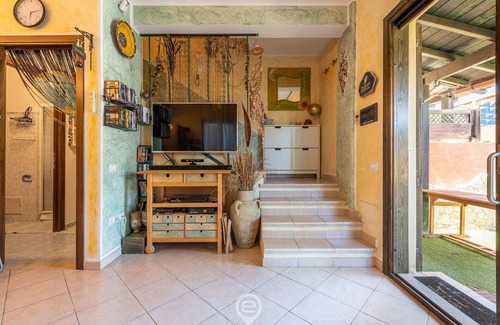 Chia Apartamento | Casa Emanuelle 🌴 Near Chia Beach - Q7074