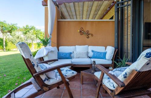 Cambrils Casa | Casa Emi