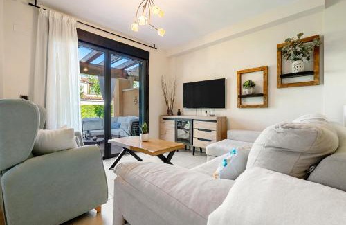 Cambrils Casa | Casa Emi