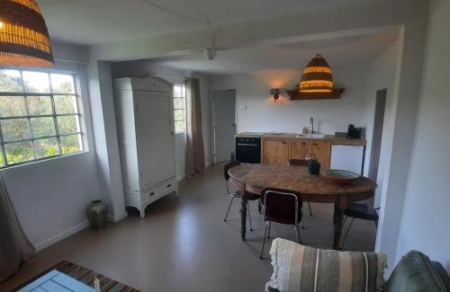 Areias Casa | Casa Emilia
