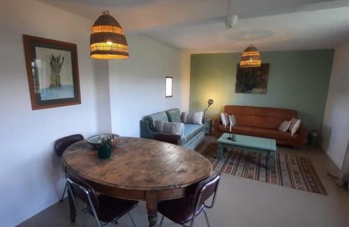 Areias Casa | Casa Emilia