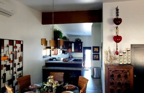 Ejido El Porvenir Cama Y Desayuno | Casa Emiliana