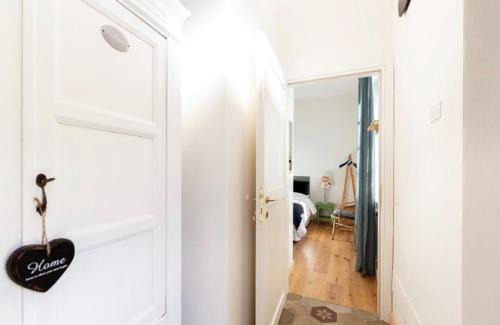 Saronno Cama Y Desayuno | Casa Emma B&B