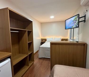 Carniel Apartamento | Casa Emma Gramado 4