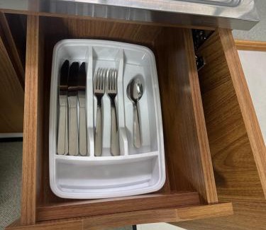 Carniel Apartamento | Casa Emma Gramado 4