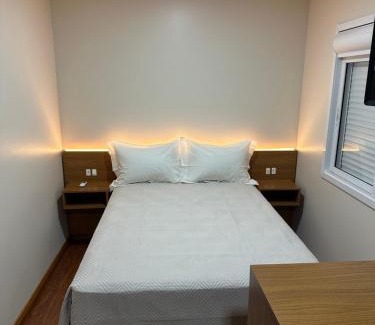 Carniel Apartamento | Casa Emma Gramado 4