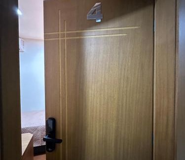 Carniel Apartamento | Casa Emma Gramado 4