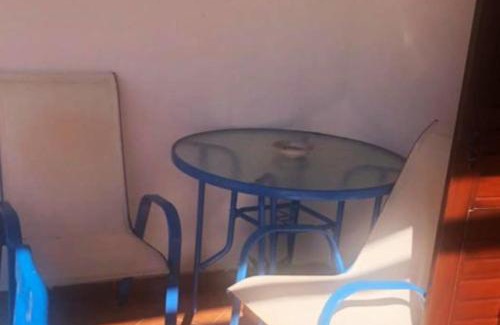 Favignana Casa | Casa Emma