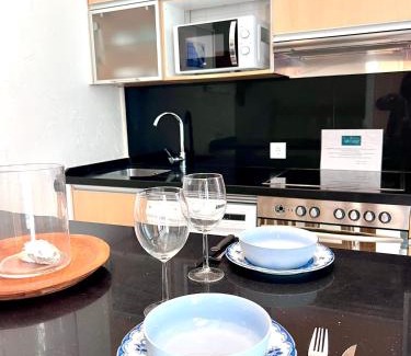 Barbate Apartamento | Casa Empul Alma