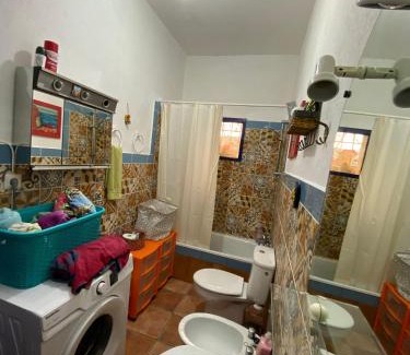 Adra Apartamento | Casa en Alcazaba