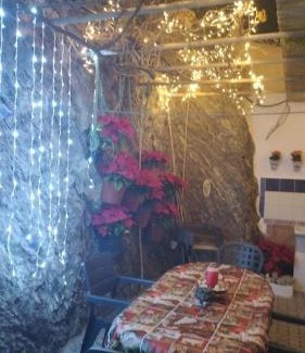 Adra Apartamento | Casa en Alcazaba