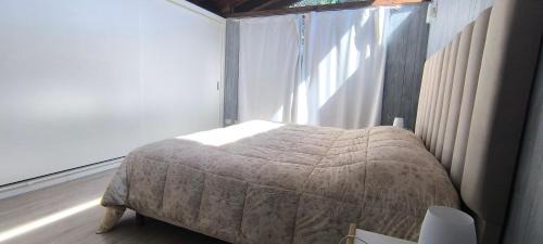 Angostura Casa | casa en alquiler temporario a estrenar villa la angostura