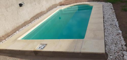 La Rioja Casa | casa en alquiler
