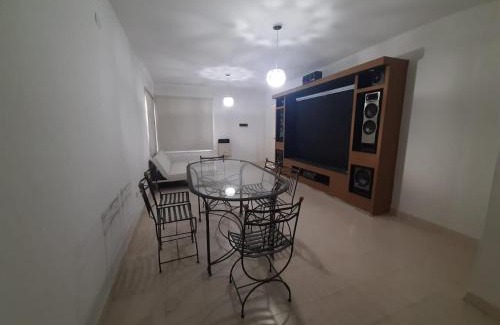 La Rioja Casa | casa en alquiler