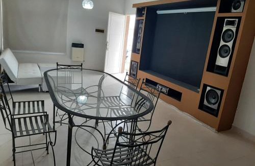 La Rioja Casa | casa en alquiler