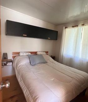 Punta Negra Casa | Casa en alquiler El Detalle Punta Negra