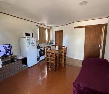 Piriapolis Casa | Casa en Alquiler