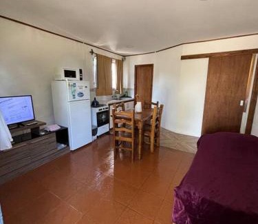 Piriapolis Casa | Casa en Alquiler