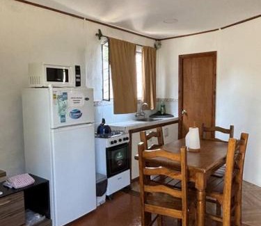 Piriapolis Casa | Casa en Alquiler