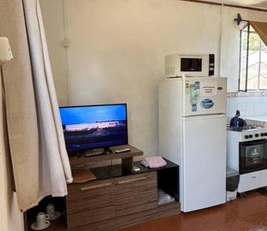 Piriapolis Casa | Casa en Alquiler