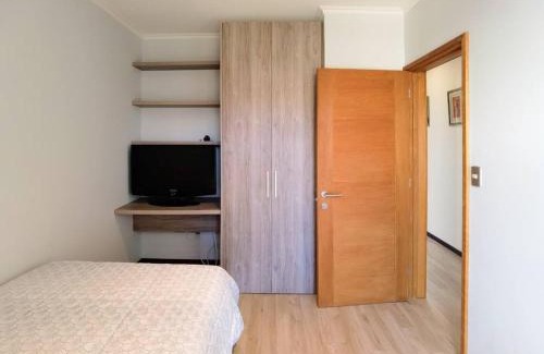 Dichato Casa | CASA EN ALTAS CUMBRES DE PINGUERAL