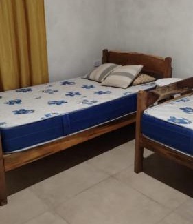 Amaicha Del Valle Casa | Casa en Amaicha