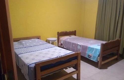 Amaicha Del Valle Casa | Casa en Amaicha