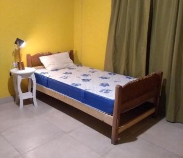 Amaicha Del Valle Casa | Casa en Amaicha