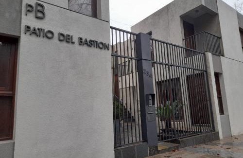 Barrio Historico Apartamento | Casa en Barrio Histórico de Colonia