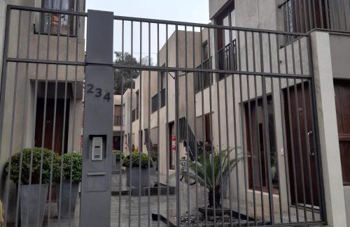 Barrio Historico Apartamento | Casa en Barrio Histórico de Colonia