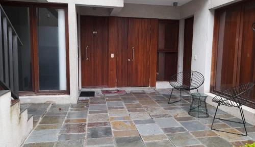 Barrio Historico Apartamento | Casa en Barrio Histórico de Colonia