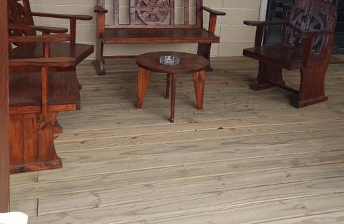 Guazuvira Nuevo Casa | Casa en balneario santa ana canelones