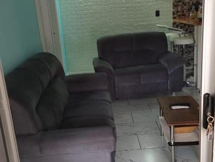 Guazuvira Nuevo Casa | Casa en balneario santa ana canelones