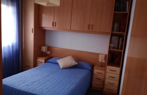 El Papiol Chalet De Esquí | Casa en Barcelona