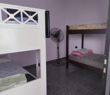 Villa Carlos Paz Casa | Casa en Barrio Costa Azul