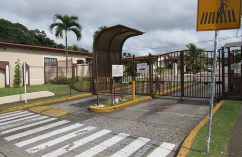 San Miguelito Apartamento | Casa en Brisas del Golf Monticello