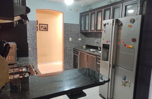 San Miguelito Apartamento | Casa en Brisas del Golf Monticello
