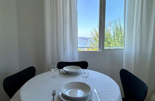 Bueu Casa | Casa en Bueu, Rias Baixas