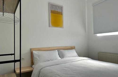 Bueu Casa | Casa en Bueu, Rias Baixas