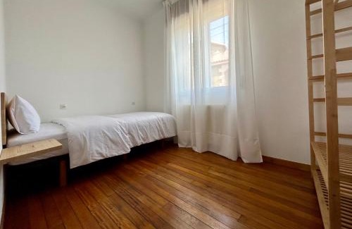 Bueu Casa | Casa en Bueu, Rias Baixas