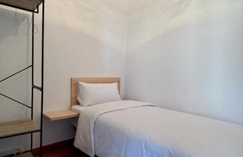 Bueu Casa | Casa en Bueu, Rias Baixas
